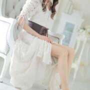 ヒメ日記 2025/07/24 09:55 投稿 あきな 奥鉄オクテツ兵庫