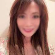 ヒメ日記 2025/08/04 10:00 投稿 あきな 奥鉄オクテツ兵庫