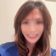 ヒメ日記 2025/08/06 13:15 投稿 あきな 奥鉄オクテツ兵庫