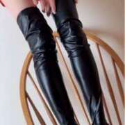 ヒメ日記 2025/08/07 18:20 投稿 あきな 奥鉄オクテツ兵庫