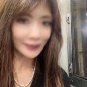 ヒメ日記 2025/08/11 19:05 投稿 あきな 奥鉄オクテツ兵庫