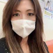 ヒメ日記 2025/08/12 10:25 投稿 あきな 奥鉄オクテツ兵庫