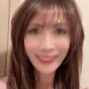 ヒメ日記 2025/08/14 09:55 投稿 あきな 奥鉄オクテツ兵庫