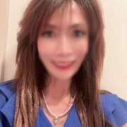 ヒメ日記 2025/08/15 10:10 投稿 あきな 奥鉄オクテツ兵庫