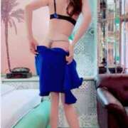 ヒメ日記 2025/08/16 10:00 投稿 あきな 奥鉄オクテツ兵庫