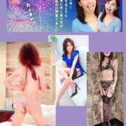 ヒメ日記 2025/08/16 18:00 投稿 あきな 奥鉄オクテツ兵庫