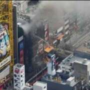 ヒメ日記 2025/08/18 16:35 投稿 あきな 奥鉄オクテツ兵庫