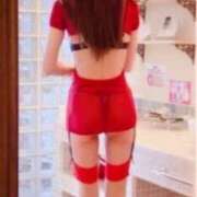 ヒメ日記 2025/08/27 22:55 投稿 あきな 奥鉄オクテツ兵庫