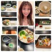 ヒメ日記 2025/09/01 22:45 投稿 あきな 奥鉄オクテツ兵庫