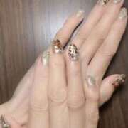 ヒメ日記 2025/09/18 11:40 投稿 あきな 奥鉄オクテツ兵庫