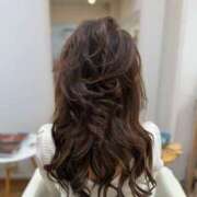 ヒメ日記 2025/09/19 16:50 投稿 あきな 奥鉄オクテツ兵庫