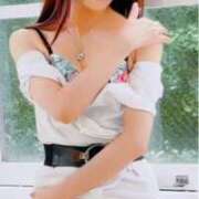 ヒメ日記 2025/09/20 09:30 投稿 あきな 奥鉄オクテツ兵庫