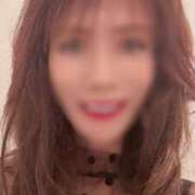 ヒメ日記 2025/10/02 10:25 投稿 あきな 奥鉄オクテツ兵庫