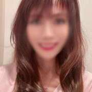 ヒメ日記 2025/10/04 09:50 投稿 あきな 奥鉄オクテツ兵庫