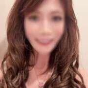 ヒメ日記 2025/10/05 11:00 投稿 あきな 奥鉄オクテツ兵庫