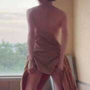 ヒメ日記 2025/10/10 01:00 投稿 あきな 奥鉄オクテツ兵庫