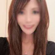 ヒメ日記 2025/10/12 12:05 投稿 あきな 奥鉄オクテツ兵庫