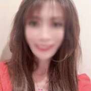 ヒメ日記 2025/10/16 10:40 投稿 あきな 奥鉄オクテツ兵庫