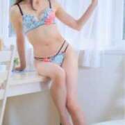 ヒメ日記 2025/10/17 09:30 投稿 あきな 奥鉄オクテツ兵庫