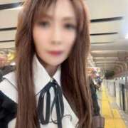 ヒメ日記 2025/10/21 22:30 投稿 あきな 奥鉄オクテツ兵庫