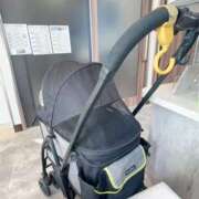 ヒメ日記 2025/10/30 09:50 投稿 あきな 奥鉄オクテツ兵庫