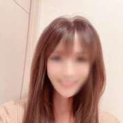 ヒメ日記 2025/10/31 11:20 投稿 あきな 奥鉄オクテツ兵庫