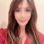 ヒメ日記 2025/11/02 11:25 投稿 あきな 奥鉄オクテツ兵庫