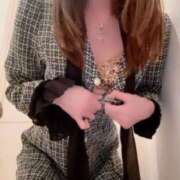 ヒメ日記 2025/11/03 23:00 投稿 あきな 奥鉄オクテツ兵庫