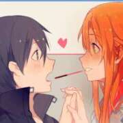 ヒメ日記 2025/11/12 11:00 投稿 あきな 奥鉄オクテツ兵庫