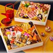 ヒメ日記 2025/11/25 12:20 投稿 あきな 奥鉄オクテツ兵庫