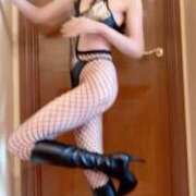 ヒメ日記 2025/11/28 19:10 投稿 あきな 奥鉄オクテツ兵庫