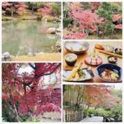 ヒメ日記 2025/11/29 00:55 投稿 あきな 奥鉄オクテツ兵庫