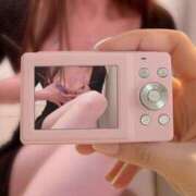 ヒメ日記 2025/12/10 17:15 投稿 あきな 奥鉄オクテツ兵庫