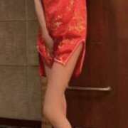 ヒメ日記 2025/12/23 20:35 投稿 あきな 奥鉄オクテツ兵庫