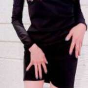 ヒメ日記 2025/12/25 16:10 投稿 あきな 奥鉄オクテツ兵庫