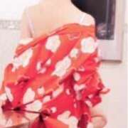 ヒメ日記 2026/01/03 09:30 投稿 あきな 奥鉄オクテツ兵庫