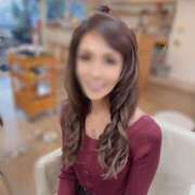 ヒメ日記 2026/01/09 17:25 投稿 あきな 奥鉄オクテツ兵庫