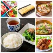 ヒメ日記 2026/01/12 13:05 投稿 あきな 奥鉄オクテツ兵庫