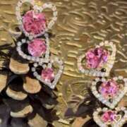 ヒメ日記 2026/01/27 18:00 投稿 あきな 奥鉄オクテツ兵庫