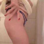 ヒメ日記 2026/01/30 14:30 投稿 あきな 奥鉄オクテツ兵庫