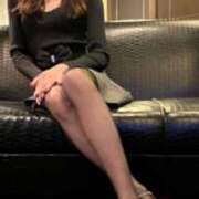 ヒメ日記 2026/01/30 23:35 投稿 あきな 奥鉄オクテツ兵庫