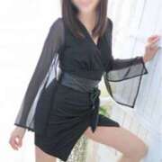 ヒメ日記 2026/02/14 01:30 投稿 あきな 奥鉄オクテツ兵庫