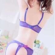 ヒメ日記 2026/02/15 11:40 投稿 あきな 奥鉄オクテツ兵庫