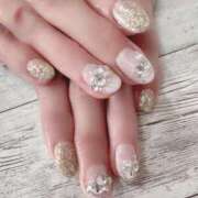 ヒメ日記 2026/02/19 12:25 投稿 あきな 奥鉄オクテツ兵庫