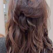 ヒメ日記 2026/02/20 21:15 投稿 あきな 奥鉄オクテツ兵庫