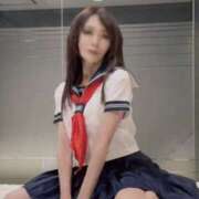 ヒメ日記 2026/02/22 16:10 投稿 あきな 奥鉄オクテツ兵庫