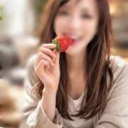 ヒメ日記 2026/02/26 11:15 投稿 あきな 奥鉄オクテツ兵庫