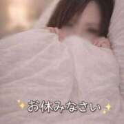 ヒメ日記 2026/02/27 01:50 投稿 あきな 奥鉄オクテツ兵庫