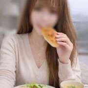 ヒメ日記 2026/02/27 09:15 投稿 あきな 奥鉄オクテツ兵庫