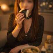 ヒメ日記 2026/02/27 18:30 投稿 あきな 奥鉄オクテツ兵庫